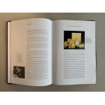 Фаберже. История, философия, коллекции. Джон Буф (подарочная кожаная книга)