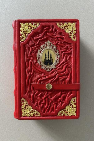 Роджер Желязны. Хроники Амбера.  (подарочная кожаная книга)