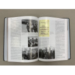 ФСБ. Смерш (подарочная кожаная книга)
