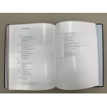 ФСБ. Смерш (подарочная кожаная книга)