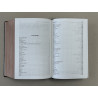 Полное собрание рассказов в одном томе. Александр Куприн (подарочная кожаная книга)