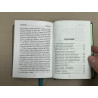 Новый Завет (подарочная кожаная книга)