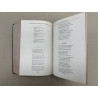 Шаламов Варлам. Большое собрание сочинений (подарочная кожаная книга)