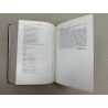 Шаламов Варлам. Большое собрание сочинений (подарочная кожаная книга)