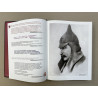 Альбом. Сталин. Главные документы. 1878-1953. Владимир Долматов (подарочная кожаная книга)