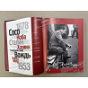 Альбом. Сталин. Главные документы. 1878-1953. Владимир Долматов (подарочная кожаная книга)