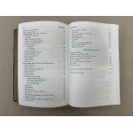 Владимир Высоцкий. Собрание сочинений в одном томе (подарочная кожаная книга)