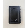 Иван Тургенев. Полное собрание рассказов и повестей в одном томе (подарочная кожаная книга)