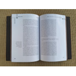 Мастер игры. Роберт Грин (подарочная кожаная книга)