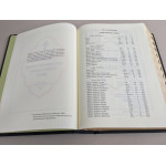 БИБЛИЯ (подарочная кожаная книга)