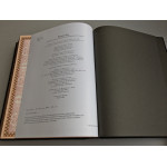 Народная Русь (подарочная кожаная книга)