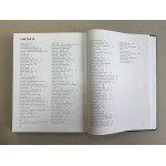 Book on Russia ("Книга о России" на английском языке) (подарочная кожаная книга в мешочке)