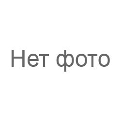 АртКнига